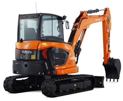 kubota excavator models|older kubota mini excavator models.